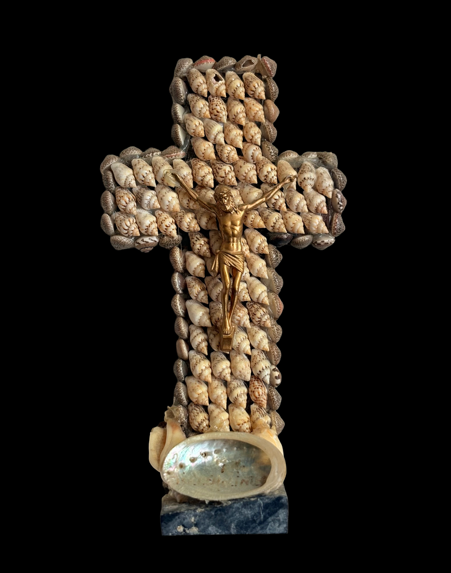 Religious Relics