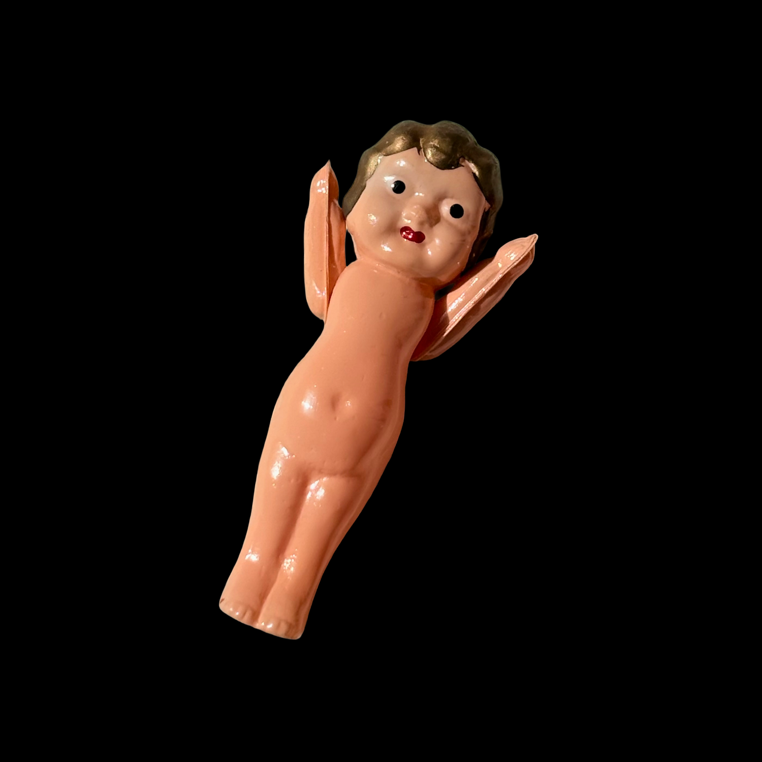 Dolls n Doll Parts