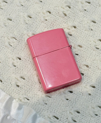 Y2K Hello Kitty Lighter