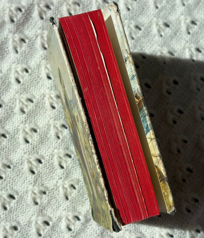 1960’s Bible