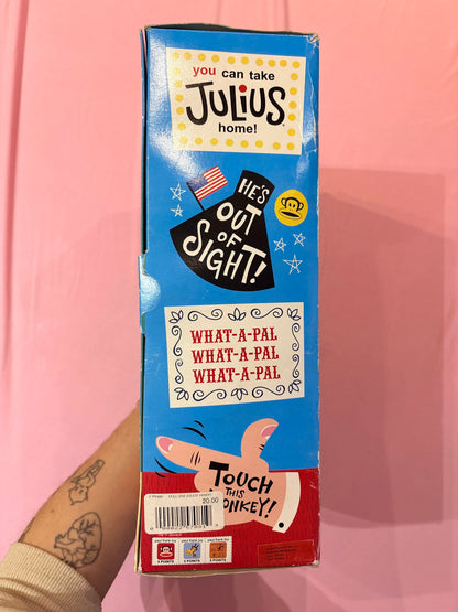 Paul Frank Julius Doll