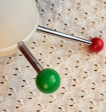 Osvaldo Borsani Sputnik Coat Rack