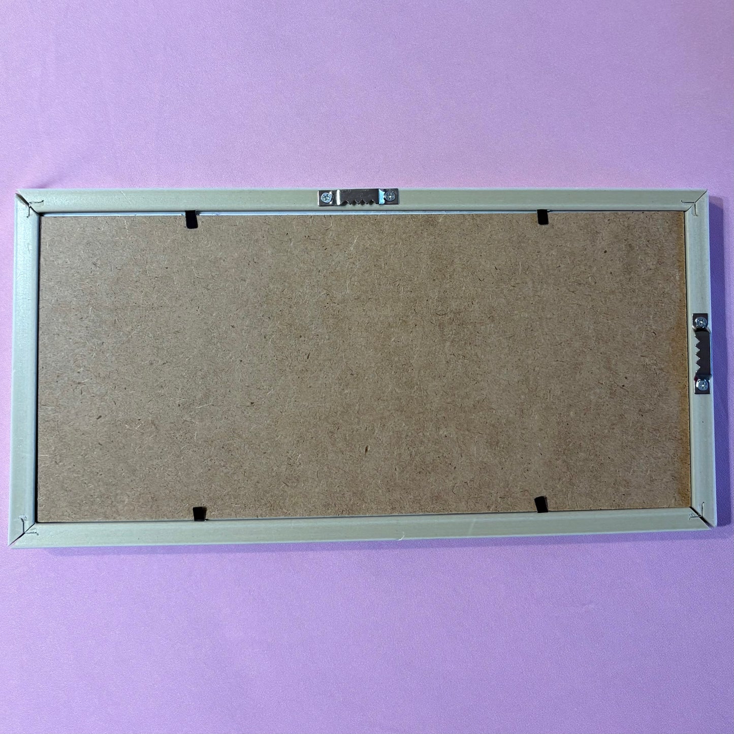 Hot Pies Kitchen Sign