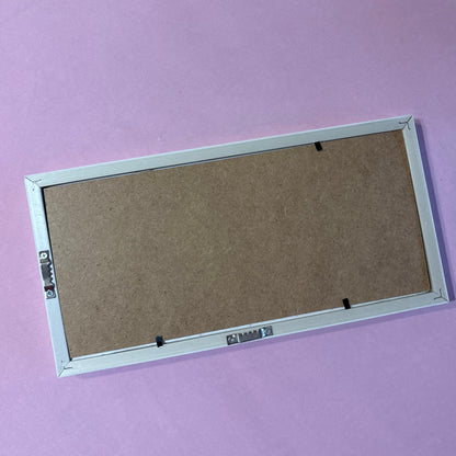 Hot Soup Kitchen Sign